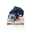 Recambio de motor completo para ford s-max (ca1) 2.0 tdci cat referencia OEM IAM UFWA DELPHI CA77908