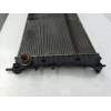 Recambio de radiador agua para fiat linea (110) dynamic referencia OEM IAM   