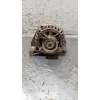 Recambio de alternador para ford ka (ccu) trend + referencia OEM IAM 51859041  