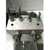 Recambio de abs para toyota auris sol referencia OEM IAM 0265230083 0265951057 44540-02180 98316J0325 2006