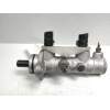 Recambio de bomba freno para daewoo tacuma 1.6 cat referencia OEM IAM   