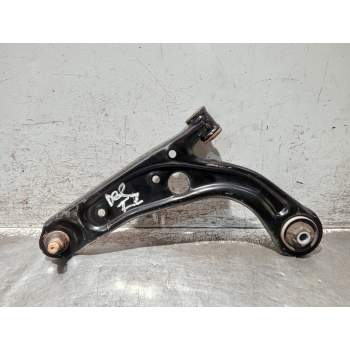 BRAZO SUSPENSION INFERIOR DELANTERO IZQUIERDO 00520139620 