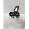Recambio de palanca cambio para volvo v60 familiar referencia OEM IAM 31492152  