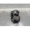 Recambio de caja mariposa para opel astra h berlina enjoy referencia OEM IAM 6116300  