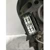 Recambio de faro izquierdo para volvo c30 (533) 1.6 d referencia OEM IAM 0301232201 31214537 2007