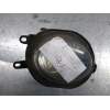 Recambio de faro antiniebla izquierdo para mg mg zr 105 referencia OEM IAM   