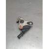Recambio de modulo electronico para opel combo e tour / life (k9) 1.5 referencia OEM IAM 9814653780 0199200134 2019