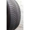 Recambio de juego llantas para renault zoe (bfm_) zoe referencia OEM IAM 195/55 R15 91V  VER FOTOS