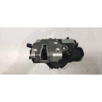 MOTOR CIERRE CENTRALIZADO DELANTERO IZQUIERDO 