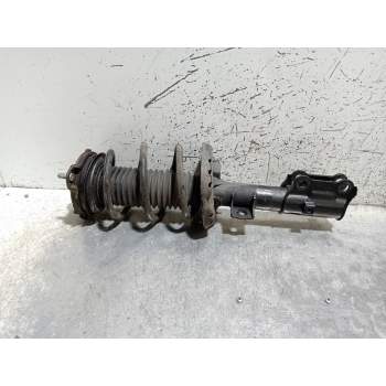 AMORTIGUADOR DELANTERO DERECHO 54661G5200 
