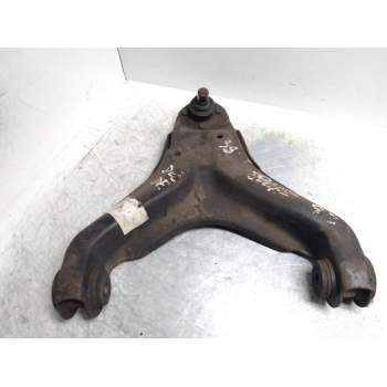 BRAZO SUSPENSION SUPERIOR DELANTERO DERECHO 