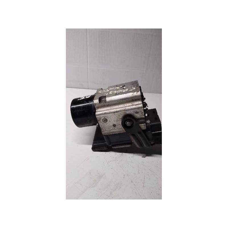 Recambio de abs para fiat croma (194) 1.9 jtd 16v cat referencia OEM IAM 54084739E 51796048 15314007