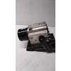 Recambio de abs para fiat croma (194) 1.9 jtd 16v cat referencia OEM IAM 54084739E 51796048 15314007