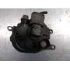 Recambio de faro antiniebla izquierdo para mg mg zr 105 referencia OEM IAM   