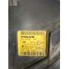 Recambio de faro izquierdo para volvo c30 (533) 1.6 d referencia OEM IAM 0301232201 31214537 2007
