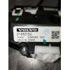 Recambio de palanca cambio para volvo v60 familiar referencia OEM IAM 31492152  