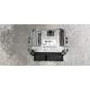 Recambio de centralita motor uce para kia magentis active referencia OEM IAM 0281012774 3911327455 3911627455
