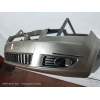 Recambio de paragolpes delantero para fiat linea (110) 1.3 16v jtd cat referencia OEM IAM   