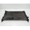 Recambio de radiador agua para fiat linea (110) dynamic referencia OEM IAM   
