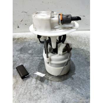BOMBA COMBUSTIBLE 100102766AK 9674699980 