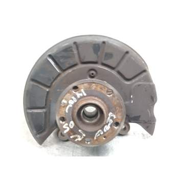 MANGUETA DELANTERA IZQUIERDA 