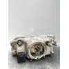 Recambio de faro derecho para volvo v40 station wagon (645) 1.9 di referencia OEM IAM   