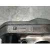 Recambio de caja mariposa para opel astra h berlina enjoy referencia OEM IAM 6116300  