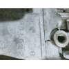 Recambio de caja cambios para hyundai sonata (y4) 2.0i 16v gls (2002) referencia OEM IAM L2B 931022 