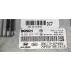 Recambio de centralita motor uce para kia magentis active referencia OEM IAM 0281012774 3911327455 3911627455
