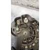 Recambio de alternador para ford ka (ccu) trend + referencia OEM IAM 51859041  