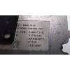 Recambio de abs para fiat croma (194) 1.9 jtd 16v cat referencia OEM IAM 54084739E 51796048 15314007