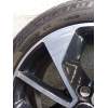 Recambio de juego llantas para renault zoe (bfm_) zoe referencia OEM IAM 195/55 R15 91V  VER FOTOS
