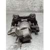 Recambio de pinza freno trasera derecha para jaguar xj 2.7 d xj6 executive referencia OEM IAM  27D 2005