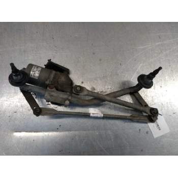 MOTOR LIMPIA DELANTERO 404745 2S6T17B571AC 