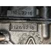 Recambio de culata para citroën c3 1.4 hdi cat (8hy / dv4ted4) referencia OEM IAM 8HF10FD90 B1269218 