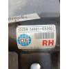 Recambio de amortiguador delantero derecho para kia niro business referencia OEM IAM 54661G5200  