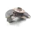 Recambio de mangueta delantera izquierda para seat leon (1p1) 1.4 16v tsi referencia OEM IAM   