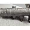 Recambio de bomba freno para daewoo tacuma 1.6 cat referencia OEM IAM   