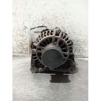 ALTERNADOR 8200468131 A002TC0982 2003