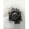 Recambio de alternador para renault kangoo (kc0/1_) 1.5 dci referencia OEM IAM 8200468131 A002TC0982 2003