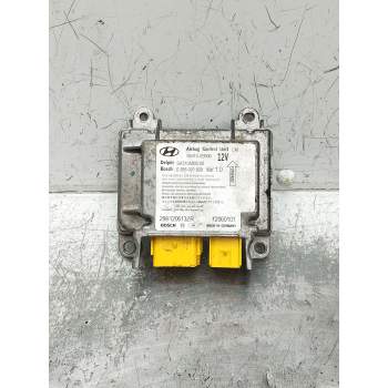 CENTRALITA AIRBAG 0285001829 959102B900 29B120613ZR