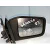Recambio de retrovisor derecho para ford granada berl./turnier referencia OEM IAM   MANUAL