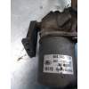 Recambio de motor limpia delantero para ford fusion (cbk) style referencia OEM IAM 404745 2S6T17B571AC 