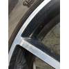 Recambio de juego llantas para renault zoe (bfm_) zoe referencia OEM IAM 195/55 R15 91V  VER FOTOS