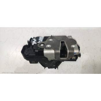 MOTOR CIERRE CENTRALIZADO TRASERO DERECHO JX7AA26412DF 