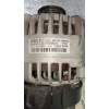 Recambio de alternador para ford ka (ccu) trend + referencia OEM IAM 51859041  