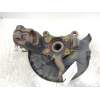 Recambio de mangueta delantera izquierda para seat leon (1p1) 1.4 16v tsi referencia OEM IAM   