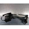 Recambio de motor limpia delantero para ford fusion (cbk) style referencia OEM IAM 404745 2S6T17B571AC 