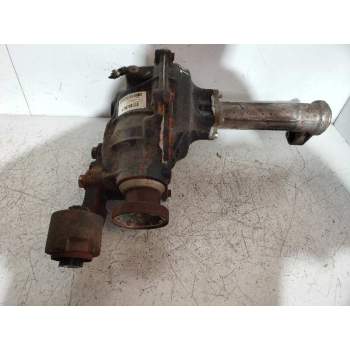 DIFERENCIAL DELANTERO 13720685626 TAG500063 