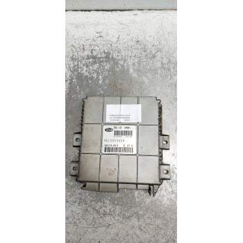 CENTRALITA MOTOR UCE G6120A01 9615958880 